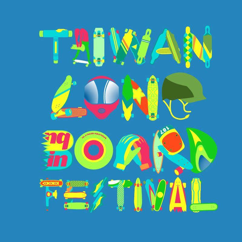 longboard_festival
