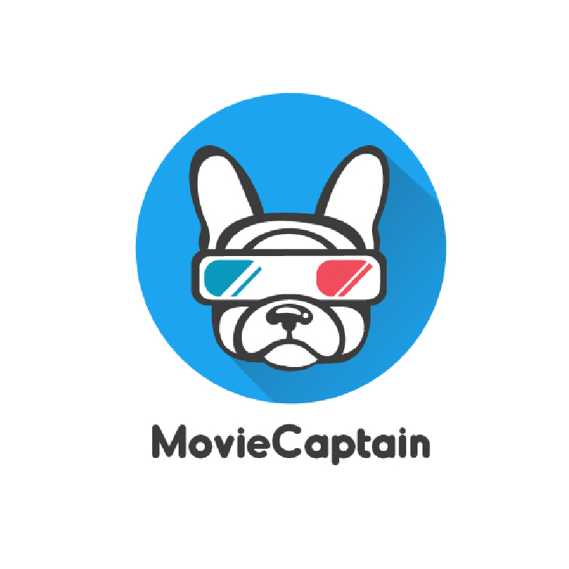 movie captain